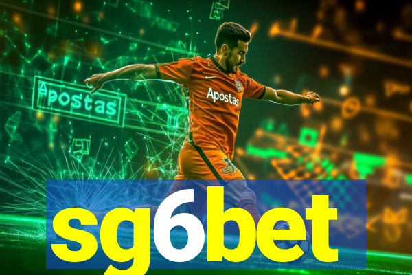 sg6bet