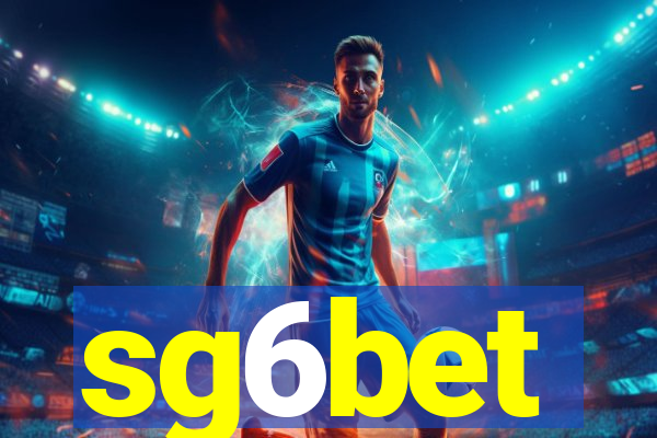 sg6bet