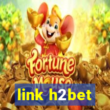 link h2bet