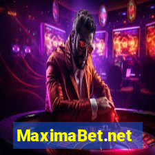 MaximaBet.net