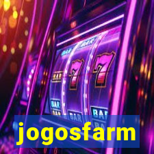 jogosfarm