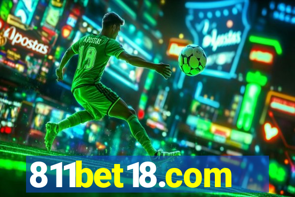 811bet18.com