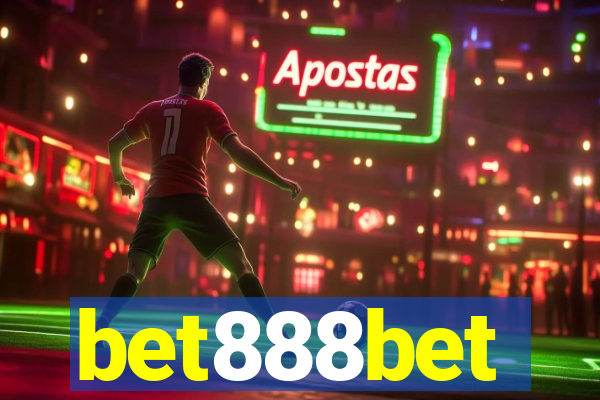 bet888bet