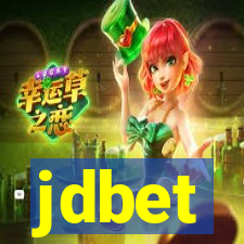 jdbet