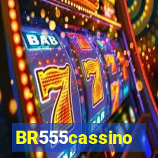 BR555cassino