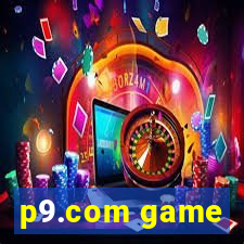 p9.com game