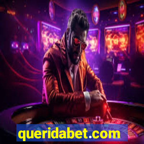 queridabet.com