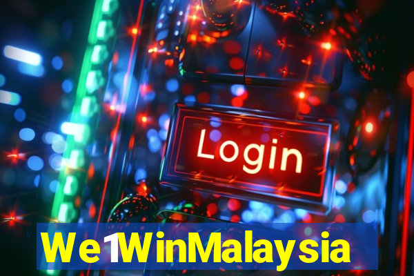 We1WinMalaysia