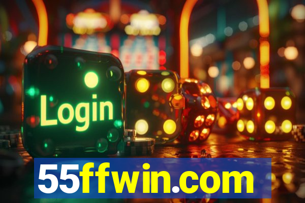 55ffwin.com