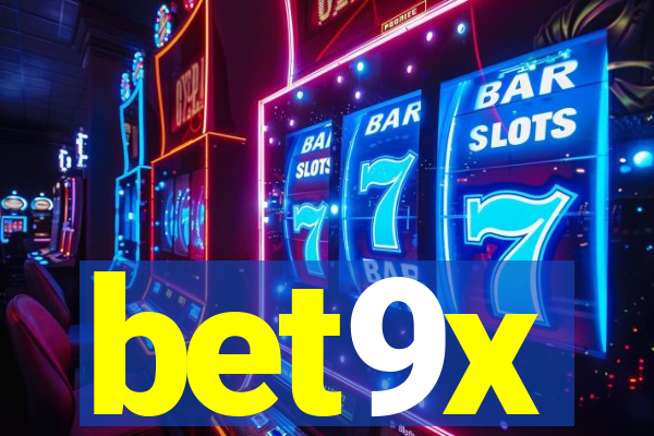 bet9x