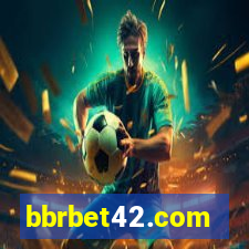 bbrbet42.com