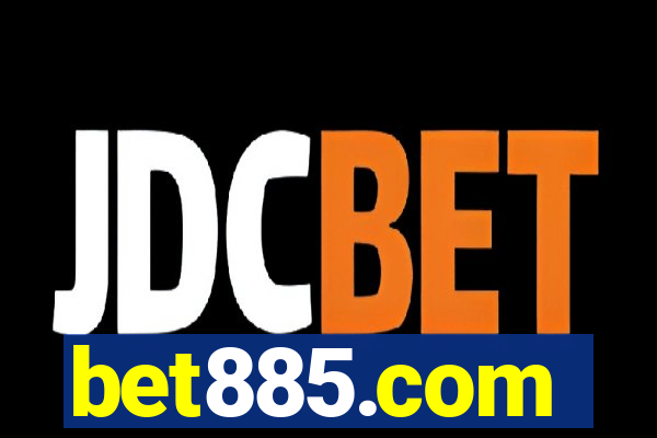 bet885.com