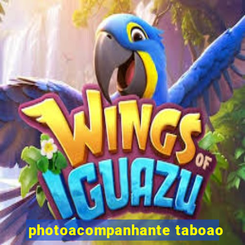 photoacompanhante taboao