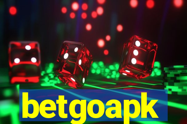 betgoapk