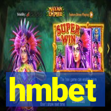 hmbet