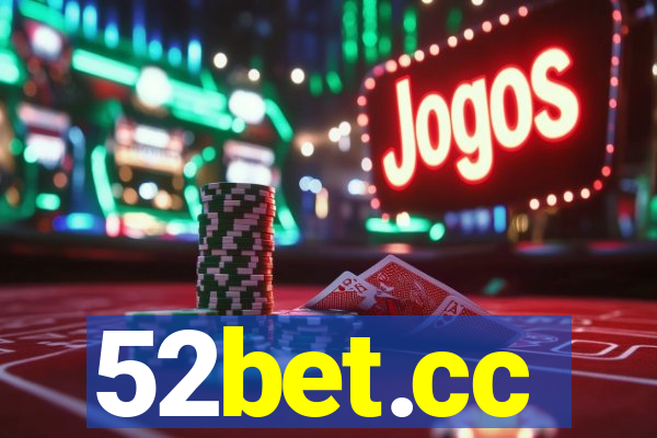 52bet.cc