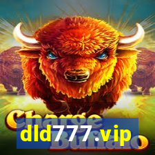 dld777.vip