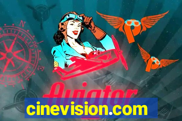 cinevision.com