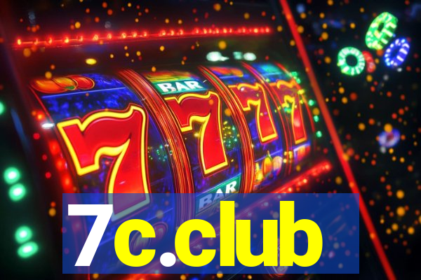 7c.club