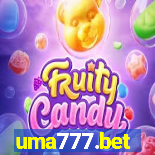 uma777.bet