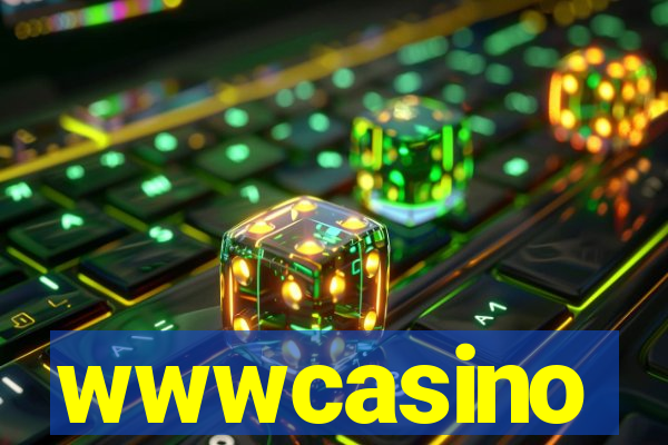 wwwcasino