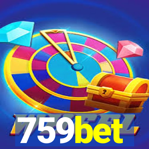 759bet