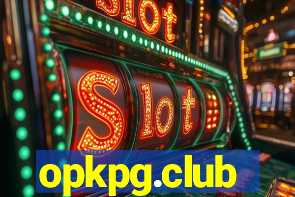 opkpg.club