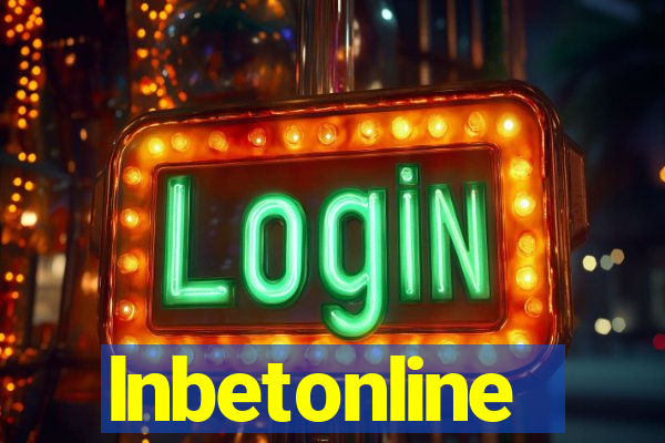 lnbetonline