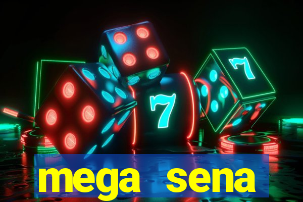 mega sena somatematica ultimos resultados