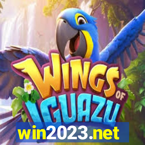 win2023.net