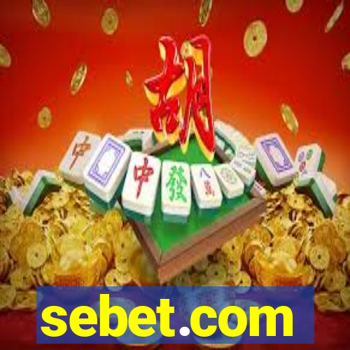 sebet.com