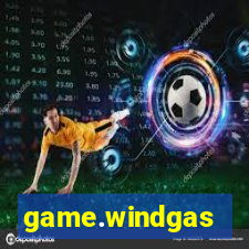 game.windgas