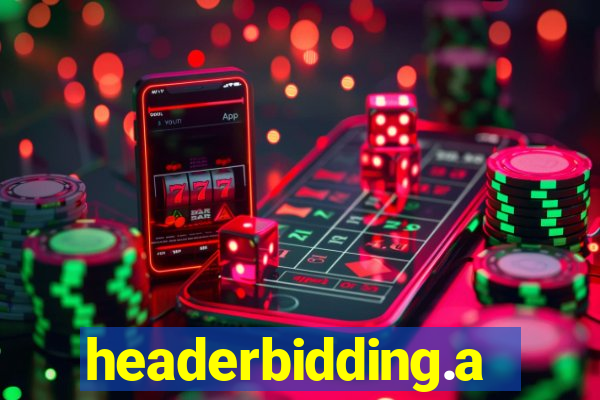 headerbidding.ai