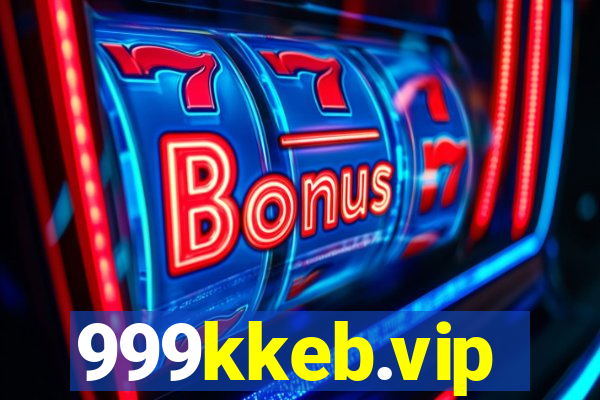 999kkeb.vip