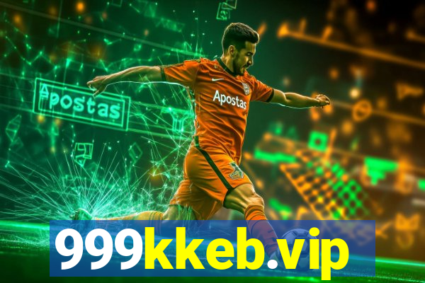 999kkeb.vip