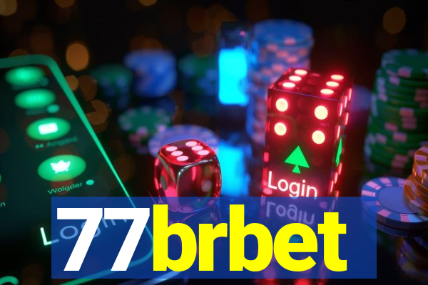 77brbet