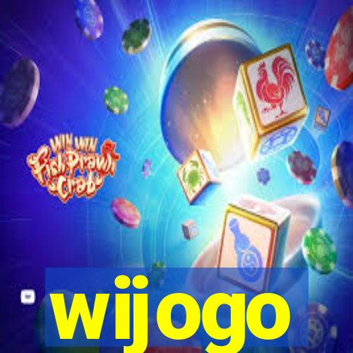 wijogo