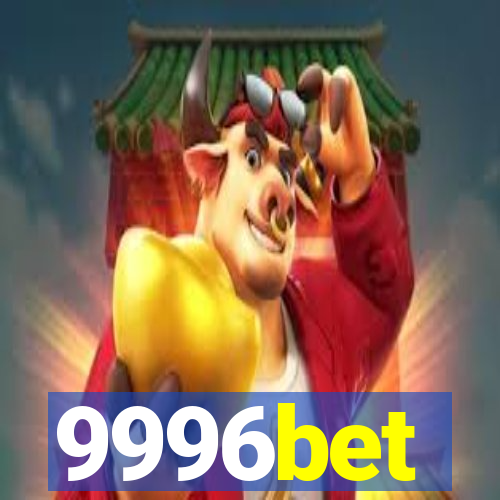 9996bet