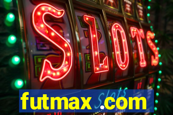 futmax .com