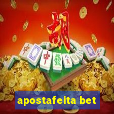 apostafeita bet