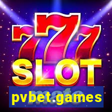 pvbet.games