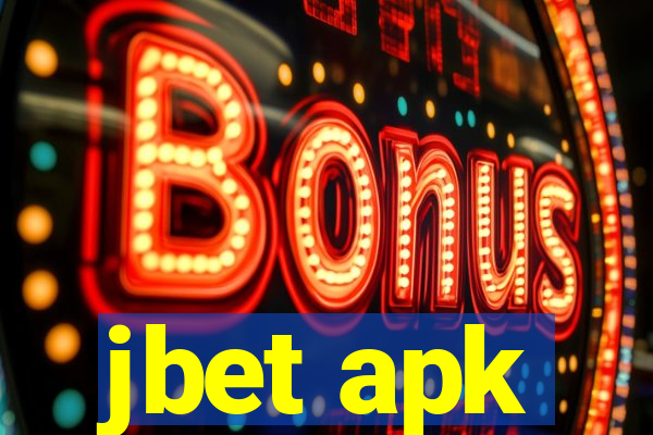 jbet apk