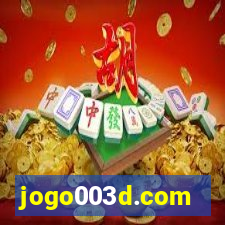 jogo003d.com