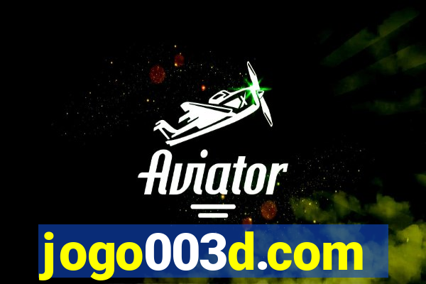 jogo003d.com