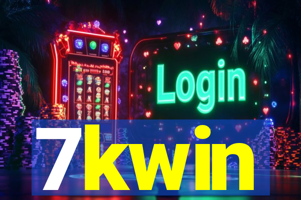 7kwin