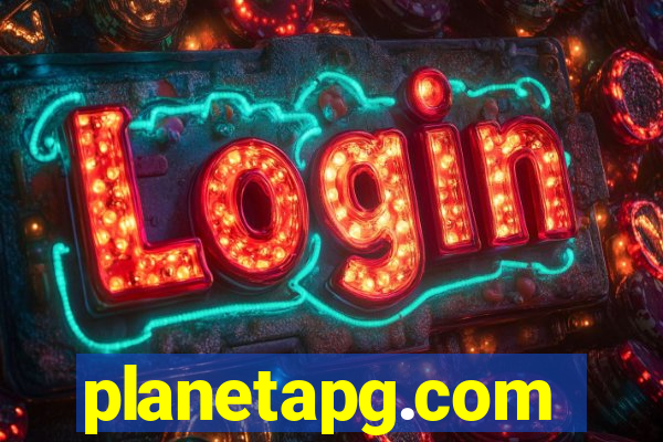 planetapg.com