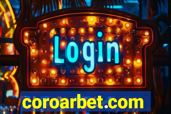 coroarbet.com