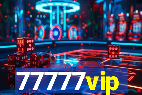 77777vip