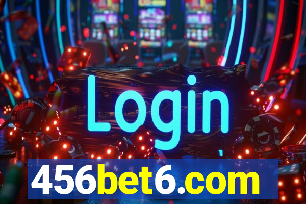 456bet6.com