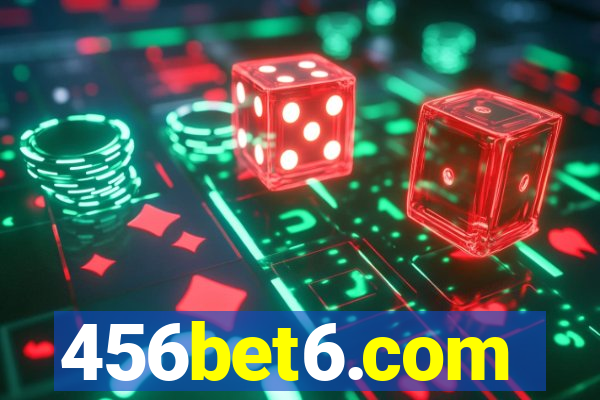 456bet6.com